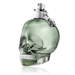 POLICE To Be Green EDT 125ml