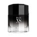 Paco Rabanne Black XS Black Excess For Him 100ml edt TESTER