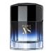 Paco Rabanne Pure XS Excess For Him 100ml edt TESTER