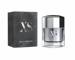 Paco Rabanne XS Excess For Him 100ml edt 