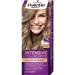 Palette Intensive Color Creme farba do włosów w kremie 7-21 Popielaty średni Blond