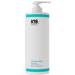 Peptide Prep Detox Shampoo szampon detoksykujący 930ml