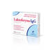 Pharmabest Laktoferyna IgG 15 tabletek do ssania