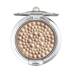 Physicians Formula Powder Palette Mineral Glow Pearls Light Bronze Pearl 8g