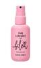 Pink Lemonade Repair Spray regenerujący spray do włosów 150ml