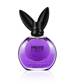 Playboy Endless Night For Her edt 40ml