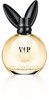 Playboy Vip For Her edt 60ml