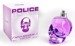 Police To Be Woman 40ml edp
