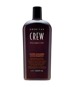 Power Cleanser Style Remover szampon do włosów 1000ml