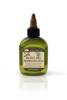 Premium Natural Hair Olive Oil olejek do włosów suchych z oliwą z oliwek 75ml