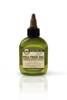 Premium Natural Hair Tea Tree Oil olejek z drzewa herbacianego do włosów 75ml