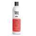 Pro You The Fixer Repair Shampoo regenerujący szampon do włosów zniszczonych 350ml