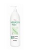 Prosalon Keratin Hair Repair Vitamin Complex 1 Shampoo For Damaged Hair szampon z keratyną do codziennej pielęgnacji włosów zniszczonych. suchych i matowych 1000g