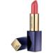 Pure Color Envy Sculpting Lipstick pomadka do ust nr 220 Powerful 3.5g