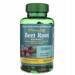 Puritan&#039;s Pride Beet Root (Burak Czerwony) 500 mg 100 kapsułek
