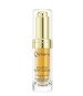 QIRINESS Booster Temps Sublime 15ml