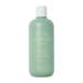 RATED GREEN Real Tamanu szampon kojący skórę głowy z olejem tamanu 400ml