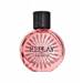 REPLAY Essential For Her EDT 60ml Tester