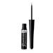RIMMEL Glam Eyes Professional Liquid Liner eyeliner 001 Black Glamour 3,5ml