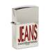 ROCCOBAROCCO Jeans Pour Homme EDT 75ml