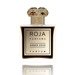 ROJA PARFUMS Amber Aoud Parfum 100ml Perfumy 