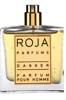 ROJA PARFUMS Danger Parfum Pour Homme 50ml TESTER bez korka