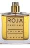 ROJA PARFUMS Enigma Parfum Pour Femme 50ml TESTER bez korka