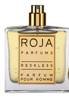 ROJA PARFUMS Reckless Parfum Pour Homme 50ml TESTER bez korka