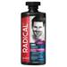 Radical Men Strengthening Anti Hair Loss Shampoo wzmacniający szampon przeciw wypadaniu włosów 400ml
