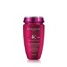 Reflection Bain Chromatique Riche Multi-Protecting Shampoo szampon do włosów farbowanych lub z pasemkami 250ml
