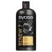 Renew 7 Shampoo szampon do włosów bardzo zniszczonych 500ml