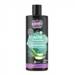 Ronney Aloe Ceramides Professional Shampoo Nourishing300ml