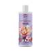 Ronney Kids On Tour To Japan 2in1 Gel Body And Hair Wiśnia 300ml