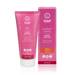 Rose Repair Shampoo intensywnie odżywczy szampon do włosów Róża 200ml