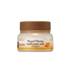 Royal Honey Essential Queen’s Cream nawadniający krem do twarzy z miodem 70ml