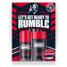 Rumble Men Original dezodorant 150ml + żel pod prysznic 250ml