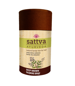 SATTVA Natural Herbal Dye for Hair Deep Brown 150g