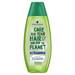 SCHAUMA Care For Your Hair & For The Planet Repairing Shampoo 400ml