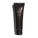SHISEIDO Future Solution LX Extra Rich Cleansing Foam 125ml TESTER