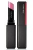 SHISEIDO VisionAiry Gel Lipstick 205 Pixel Pink 1,6g