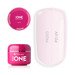 SILCARE Base One Gel Pink 50g