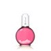 SILCARE The Garden of Colour Regenerating Cuticle and Nail Oil Raspberry Light Pink 75ml