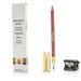 SISLEY Phyto Levres Perfect Lipliner Rose Passion 1,2g