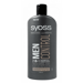 SYOSS Men Control 2in1 Shampoo + Conditioner 500ml