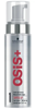 Schwarzkopf  Osis+ Topped Up 1 Light Control 200ml