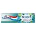 Senses Revitalising Toothpaste rewitalizująca pasta do zębów Eucalyptus & Lime & Mint 75ml