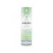 Sensitive Natural Deodorant naturalny dezodorant do skóry wrażliwej Lemon & Lime 60g