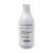 Serie Expert Density Advanced Bodifying Shampoo szampon do włosów wypadających 300ml