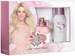 Shakira S By Shakira Eau Florale Edt 50ml + Deodorant Spray 150ml