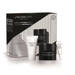 Shiseido Men Skin Empowering Cream 50ml + Cleansing Foam 30ml + Total Revitalizer Eye 3ml